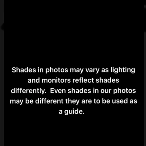 C by Bloomingdale’s 100% Cashmere Light Blue Sweater Size S Ribbed Crewneck - Picture 11 of 11